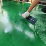 泰安什么是VEF地坪,VEF地坪厂家-缩略图1