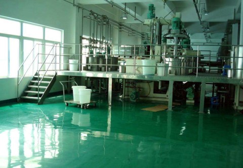 泰安乙烯基防腐蚀地坪,乙烯基酯地坪,乙烯基酯防腐蚀地坪,乙烯基重防腐蚀地坪,乙烯基重防腐地坪,乙烯基重防腐自流平地坪