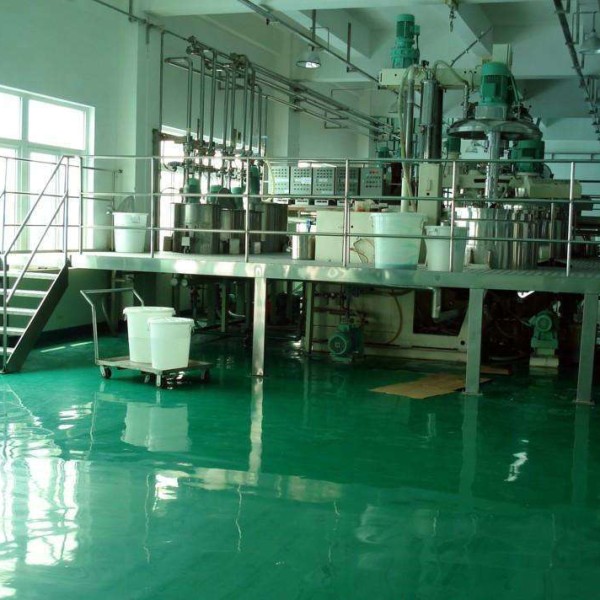 泰安乙烯基防腐蚀地坪,乙烯基酯地坪,乙烯基酯防腐蚀地坪,乙烯基重防腐蚀地坪,乙烯基重防腐地坪,乙烯基重防腐自流平地坪